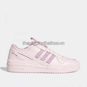 GIÀY THỂ THAO ADIDAS FORUM 84 LOW MINIMALIST ICONS FY8277